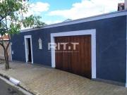 casa à venda em Conjunto Habitacional Padre Anchieta