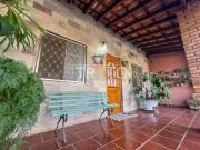 casa à venda em Conjunto Habitacional Padre Anchieta