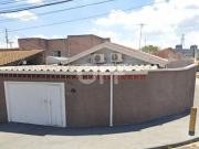 casa à venda em Conjunto Habitacional Padre Anchieta