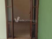 casa à venda em Conjunto Habitacional Parque da Floresta