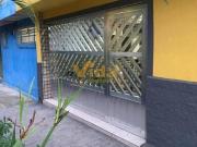 Casa á venda em Conjunto Habitacional Presidente Castelo...