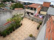 Casa a venda em CONJUNTO HABITACIONAL SANTA ETELVINA II,...