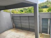 Casa à venda em Cons. Lafaiete MG, bairro São Marcos: 2...