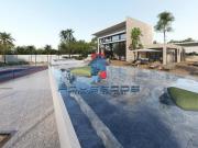 Casa à venda em construção em Campinas, Sítios de...