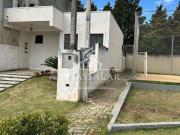 Casa à venda em construção em condominio, Tatuquara,...