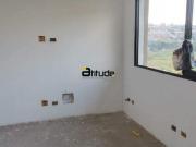 CASA A VENDA EM CONSTRUÇÃO FASE DE ACABAMENTO CONDOMINIO...