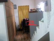 Casa à venda em Contagem