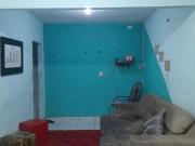 Casa à venda em Contagem MG, bairro Funcionários: 3...