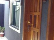 Casa à venda em Contagem/MG