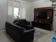 Imoveis em Cooperativa