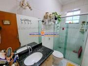 Casa à venda em Copacabana