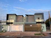 Casa à venda em Coronel Antonino