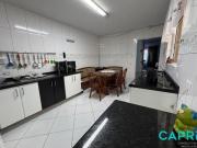 Casa à venda em Costeira