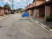 Casa a venda em Cotia 2 dormitórioes e 2 vagas