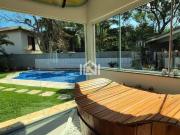 Casa à venda em Cotia