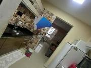 casa a venda em Cotia Caucaia do Alto