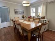 Casa à venda em Cotia, Chácara Canta Galo, com 3...