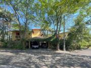 Casa à venda em Cotia Condomínio São Paulo 2 4 Quartos...