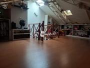 Casa à venda em Cotia, Granja Viana, com 3 suítes, com...