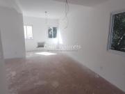 Casa à venda em Cotia, Granja Viana, com 4 quartos 2...