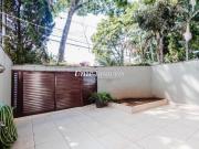 Casa à venda em Cotia, Granja Viana, com 4 suítes, com...