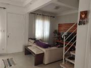 Casa à venda em Cotia, Jardim Passárgada I, com 3...