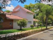 Casa à venda em Cotia, São Paulo II, com 4 suítes, com...