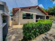 Casa à venda em Cotia, São Paulo II, com 6 quartos, com...