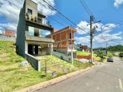 Casa à venda em Cotia, Sítio Boa Vista, com 3 quartos,...