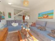 Casa à venda em Cotia, Vila D&apos Este, com 3 quartos,...