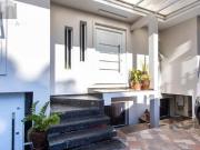 Casa à venda em Cristal