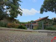 Casa à venda em Cristal