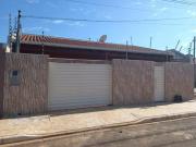 Imoveis em Cuiabá