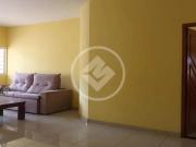 Casa à venda em Cuiabá, no bairro Morada do Ouro Próximo...