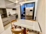 Casa à venda em Cupecê