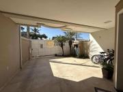 Casa à venda em Curitiba, Bacacheri, com 3 quartos, 260m²