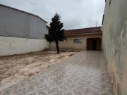 Casa à Venda em Curitiba Bairro Capão Raso