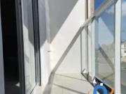 Casa à venda em Curitiba PR, bairro Cachoeira: 5...