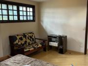 Casa à venda em Curitiba PR, no Barreirinha: 4 quartos,...