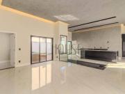 Casa à venda em Cyrela Landscape: condomínio de alto...