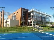 Casa à venda em Cyrela Landscape Esplanada