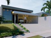 Casa à venda em Cyrela Landscape Esplanada Votorantim/SP