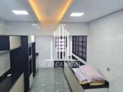 Casa à venda em Demarchi