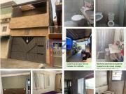 Imoveis em Demarchi