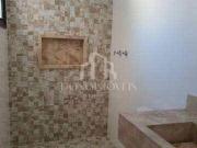 Casa à venda em Demarchi