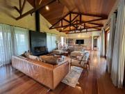 Casa à venda em Descansopolis