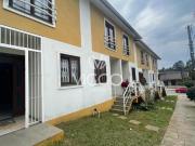 Casa à venda em Diamantino