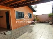 casa à venda em Dic V Conjunto Habitacional Chico Mendes