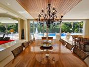 casa à venda em Dois Córregos