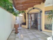 casa à venda em Dois Córregos